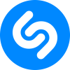 Shazam: Music Discovery