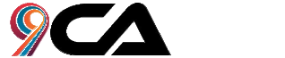 9ca